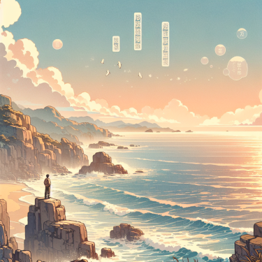 到天涯海角来是什么歌，到天涯 歌词