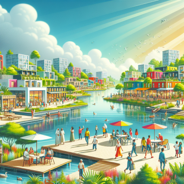 海角社区2023最新版