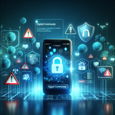 海角社区apk，海角社区APp有病毒么会导致手机隐私泄露么