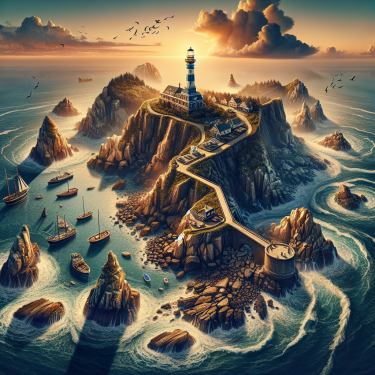 海角(绝对能搜到),海角功能