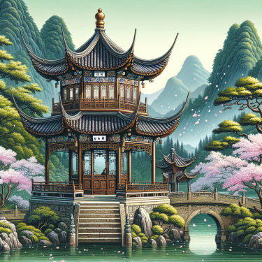 逍遥阁17c官方网站，逍遥阁是做什么的