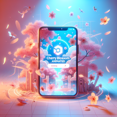 下载樱花动漫app1.0.3版,樱花动漫下载软件2.0