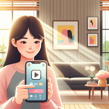 丝瓜视频app 下载
