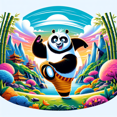 功夫熊猫国语版电影天堂免费观看中文高清下载，功夫熊猫国语免费完整版视频