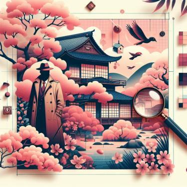 名侦探免费观看日语樱花动漫,名侦探免费观看全集
