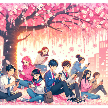 樱花动漫 下载非纯净版，樱花动漫版本下载