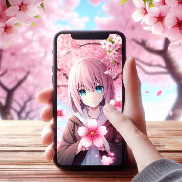 樱花动漫app下载安装最新版，樱花动漫app下载手机版2021