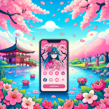 樱花动漫app下载安装，樱花动漫app下载安装最新