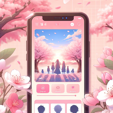樱花动漫app下载安装ios，樱花动漫下载ios安卓