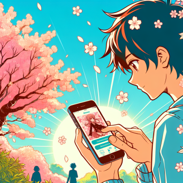 樱花动漫app下载手机版2021,樱花动漫app正版下载2021最新版