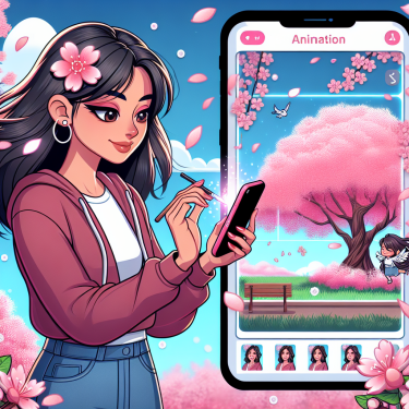 樱花动漫app版下载1.5.5.0，樱花动漫app版下载ios