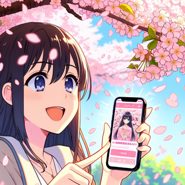 樱花动漫下载正版,樱花动漫下载正版下载vivo手机