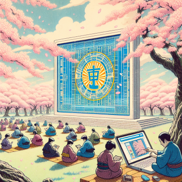 樱花动漫官方网站在哪下,樱花动漫 官方网站下载2020