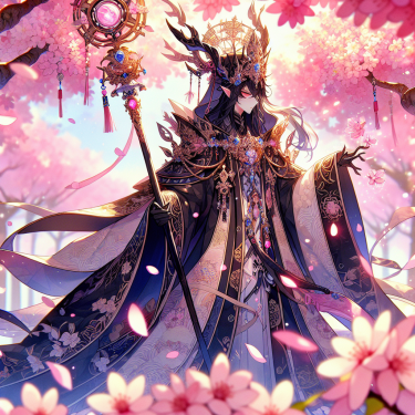 樱花动漫官网imomoe6暗牧版