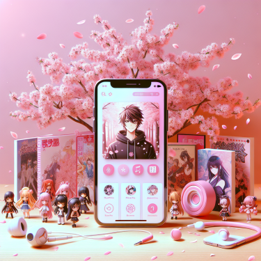 樱花动漫软件安装，樱花动漫软件下载app2020