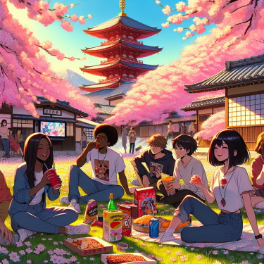 樱花动漫高清在线观看完整版