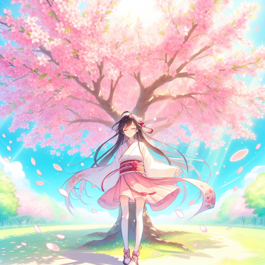 樱花动漫imomne官网