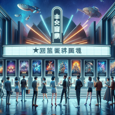 电影天堂 科幻片有哪些，电影天堂 科幻片有哪些名字