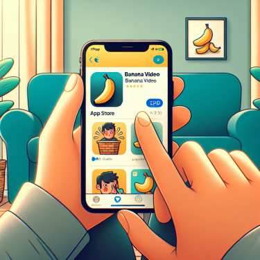 iOS版香蕉视频下载链接，ios 版香蕉视频下载